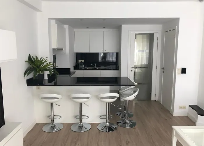 Shop & Sea * 奥斯滕德