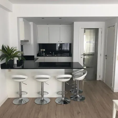 Shop & Sea * オステンド